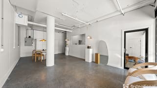 2/10 Bong Bong Street Kiama NSW 2533