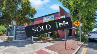 22 Dew Street Thebarton SA 5031