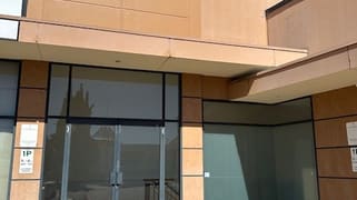 2/142 Stirling Highway Nedlands WA 6009