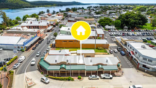 253 River Street Maclean NSW 2463