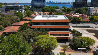 3/48 Kishorn Road Applecross WA 6153 3/48 Kishorn Road Applecross WA 6153