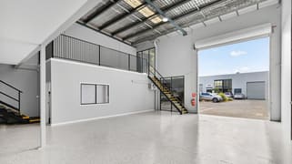 13/8 Hopper Avenue Ormeau QLD 4208