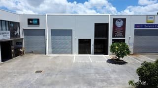 13/8 Hopper Avenue Ormeau QLD 4208 13/8 Hopper Avenue Ormeau QLD 4208