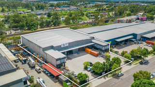 13 Access Avenue Yatala QLD 4207