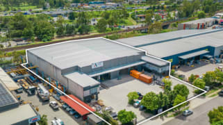 13 Access Avenue Yatala QLD 4207 13 Access Avenue Yatala QLD 4207