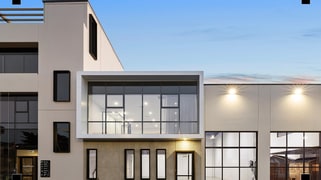 1/194 Rooks Road Vermont VIC 3133 1/194 Rooks Road Vermont VIC 3133