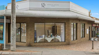 9 Bay Road Mount Martha VIC 3934