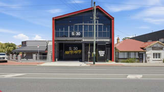 325 Charles Street North Perth WA 6006