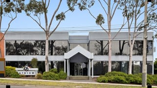 5/476 Canterbury Road Forest Hill VIC 3131 5/476 Canterbury Road Forest Hill VIC 3131