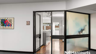 5/517 St Kilda Road Melbourne VIC 3004 5/517 St Kilda Road Melbourne VIC 3004