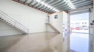 Biggera Waters QLD 4216