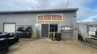 67-75 Canning Street Drayton QLD 4350