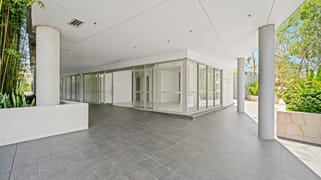 1&2/904 Pacific Highway Gordon NSW 2072