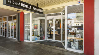 75 Bridge Street East Benalla VIC 3672