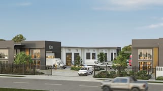 81 Henchar Place Park Ridge QLD 4125 81 Henchar Place Park Ridge QLD 4125