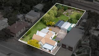 90-92 Princes Highway Nairne SA 5252