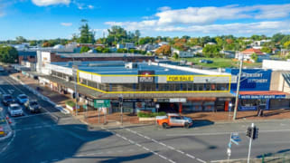 13/61-85 Brisbane Street Beaudesert QLD 4285 13/61-85 Brisbane Street Beaudesert QLD 4285