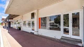 250 - 252 Fitzgerald Street Northam WA 6401 250 - 252 Fitzgerald Street Northam WA 6401