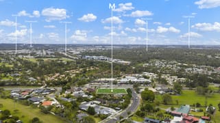 28 Michigan Drive Oxenford QLD 4210