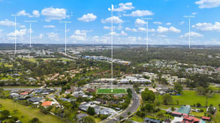 28 Michigan Drive Oxenford QLD 4210