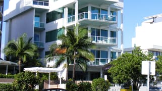 2/29 The Esplanade Maroochydore QLD 4558