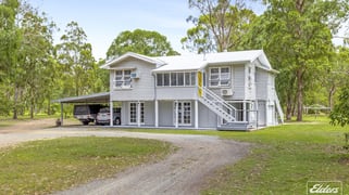 For Sale/240 Pine Mountain Road Mulara QLD 4703