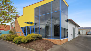 65 Canning Street Launceston TAS 7250