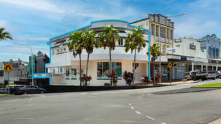 17-19 Edith Street Innisfail QLD 4860 17-19 Edith Street Innisfail QLD 4860