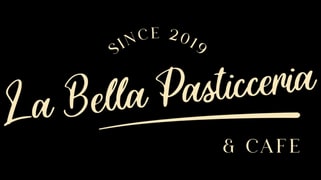 10/220 Chapel Road Keysborough VIC 3173