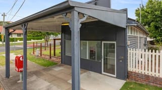 29 Smith Street Holland Park QLD 4121