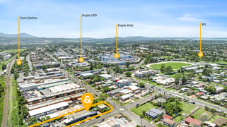 30 Marshall Street Dapto NSW 2530 30 Marshall Street Dapto NSW 2530
