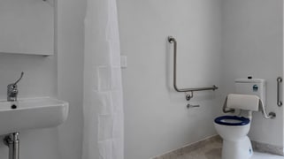 Lyndhurst VIC 3975 Lyndhurst VIC 3975