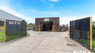 38 & 40 Lisa Place Coolaroo VIC 3048