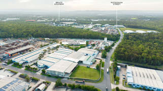 99 Potassium Street Narangba QLD 4504