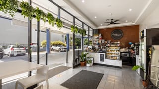 Lot 26/10 Tilley Lane Frenchs Forest NSW 2086 Lot 26/10 Tilley Lane Frenchs Forest NSW 2086