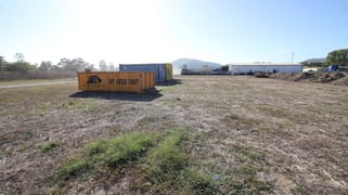 124-130 Southwood Road Stuart QLD 4811