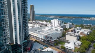 1505/56 Scarborough Street Southport QLD 4215
