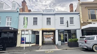 135-137 St John Street Launceston TAS 7250