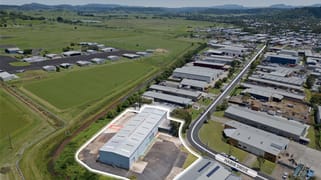 39 Habib Drive South Lismore NSW 2480 39 Habib Drive South Lismore NSW 2480