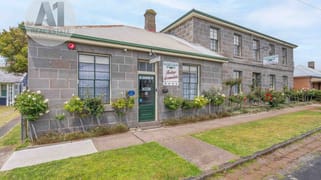 7 Tyers Street Portland VIC 3305