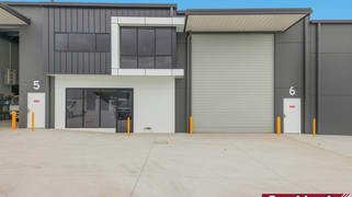 6/30 Southwell Road Oran Park NSW 2570