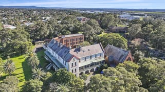 68 Woodstock Street Mayfield NSW 2304