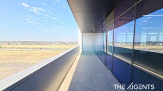 314/87 Overton Road Williams Landing VIC 3027