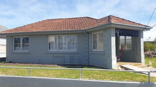 134 Gilbert St, (Freehold) Latrobe TAS 7307