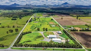 12 Allens Road Peak Crossing QLD 4306 12 Allens Road Peak Crossing QLD 4306