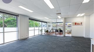 Suites 1 & 3/1 Chaplin Drive Lane Cove NSW 2066