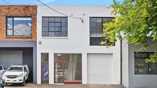 37 Sydenham Road Marrickville NSW 2204