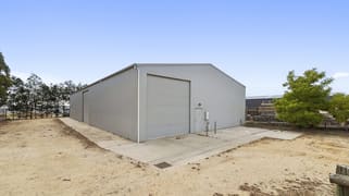 34 Hugh Murray Drive Colac East VIC 3250