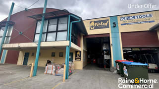 5/2 Ash Road Prestons NSW 2170 5/2 Ash Road Prestons NSW 2170