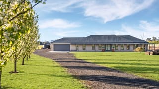 115 Kyneton-Trentham Road Trentham VIC 3458